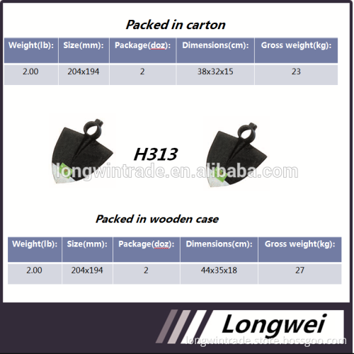 China tool steel steel digging hoe for gardening use Hoe 313